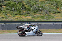 18-to-20th-november-2013;28th-to-30th-march-2015;Jerez;event-digital-images;motorbikes;no-limits;peter-wileman-photography;trackday;trackday-digital-images