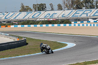 18-to-20th-november-2013;28th-to-30th-march-2015;Jerez;event-digital-images;motorbikes;no-limits;peter-wileman-photography;trackday;trackday-digital-images