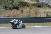 18-to-20th-november-2013;28th-to-30th-march-2015;Jerez;event-digital-images;motorbikes;no-limits;peter-wileman-photography;trackday;trackday-digital-images