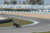 18-to-20th-november-2013;28th-to-30th-march-2015;Jerez;event-digital-images;motorbikes;no-limits;peter-wileman-photography;trackday;trackday-digital-images