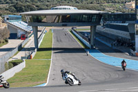 18-to-20th-november-2013;28th-to-30th-march-2015;Jerez;event-digital-images;motorbikes;no-limits;peter-wileman-photography;trackday;trackday-digital-images