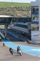 18-to-20th-november-2013;28th-to-30th-march-2015;Jerez;event-digital-images;motorbikes;no-limits;peter-wileman-photography;trackday;trackday-digital-images