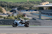 18-to-20th-november-2013;28th-to-30th-march-2015;Jerez;event-digital-images;motorbikes;no-limits;peter-wileman-photography;trackday;trackday-digital-images