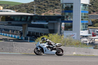 18-to-20th-november-2013;28th-to-30th-march-2015;Jerez;event-digital-images;motorbikes;no-limits;peter-wileman-photography;trackday;trackday-digital-images