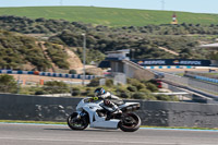 18-to-20th-november-2013;28th-to-30th-march-2015;Jerez;event-digital-images;motorbikes;no-limits;peter-wileman-photography;trackday;trackday-digital-images