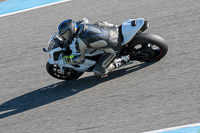 18-to-20th-november-2013;28th-to-30th-march-2015;Jerez;event-digital-images;motorbikes;no-limits;peter-wileman-photography;trackday;trackday-digital-images