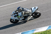 18-to-20th-november-2013;28th-to-30th-march-2015;Jerez;event-digital-images;motorbikes;no-limits;peter-wileman-photography;trackday;trackday-digital-images