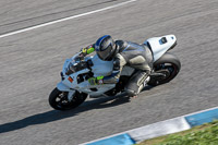 18-to-20th-november-2013;28th-to-30th-march-2015;Jerez;event-digital-images;motorbikes;no-limits;peter-wileman-photography;trackday;trackday-digital-images