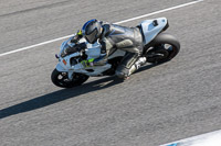 18-to-20th-november-2013;28th-to-30th-march-2015;Jerez;event-digital-images;motorbikes;no-limits;peter-wileman-photography;trackday;trackday-digital-images