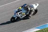 18-to-20th-november-2013;28th-to-30th-march-2015;Jerez;event-digital-images;motorbikes;no-limits;peter-wileman-photography;trackday;trackday-digital-images