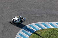 28th-to-30th-march-2015;Jerez;event-digital-images;motorbikes;no-limits;peter-wileman-photography;trackday;trackday-digital-images