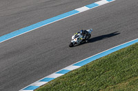 28th-to-30th-march-2015;Jerez;event-digital-images;motorbikes;no-limits;peter-wileman-photography;trackday;trackday-digital-images