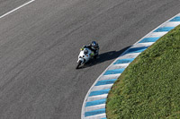 28th-to-30th-march-2015;Jerez;event-digital-images;motorbikes;no-limits;peter-wileman-photography;trackday;trackday-digital-images