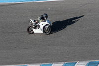 28th-to-30th-march-2015;Jerez;event-digital-images;motorbikes;no-limits;peter-wileman-photography;trackday;trackday-digital-images