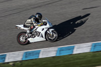 28th-to-30th-march-2015;Jerez;event-digital-images;motorbikes;no-limits;peter-wileman-photography;trackday;trackday-digital-images