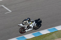 28th-to-30th-march-2015;Jerez;event-digital-images;motorbikes;no-limits;peter-wileman-photography;trackday;trackday-digital-images