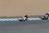 28th-to-30th-march-2015;Jerez;event-digital-images;motorbikes;no-limits;peter-wileman-photography;trackday;trackday-digital-images