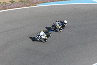 28th-to-30th-march-2015;Jerez;event-digital-images;motorbikes;no-limits;peter-wileman-photography;trackday;trackday-digital-images