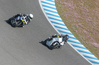 28th-to-30th-march-2015;Jerez;event-digital-images;motorbikes;no-limits;peter-wileman-photography;trackday;trackday-digital-images