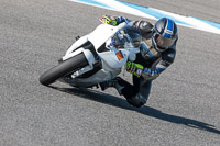 28th-to-30th-march-2015;Jerez;event-digital-images;motorbikes;no-limits;peter-wileman-photography;trackday;trackday-digital-images