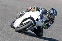 28th-to-30th-march-2015;Jerez;event-digital-images;motorbikes;no-limits;peter-wileman-photography;trackday;trackday-digital-images