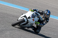 28th-to-30th-march-2015;Jerez;event-digital-images;motorbikes;no-limits;peter-wileman-photography;trackday;trackday-digital-images