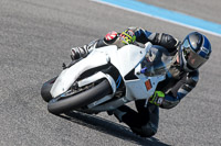 28th-to-30th-march-2015;Jerez;event-digital-images;motorbikes;no-limits;peter-wileman-photography;trackday;trackday-digital-images