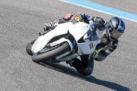 28th-to-30th-march-2015;Jerez;event-digital-images;motorbikes;no-limits;peter-wileman-photography;trackday;trackday-digital-images