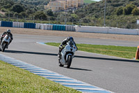 28th-to-30th-march-2015;Jerez;event-digital-images;motorbikes;no-limits;peter-wileman-photography;trackday;trackday-digital-images