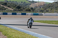 28th-to-30th-march-2015;Jerez;event-digital-images;motorbikes;no-limits;peter-wileman-photography;trackday;trackday-digital-images