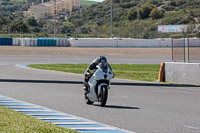 28th-to-30th-march-2015;Jerez;event-digital-images;motorbikes;no-limits;peter-wileman-photography;trackday;trackday-digital-images