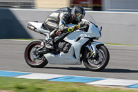 28th-to-30th-march-2015;Jerez;event-digital-images;motorbikes;no-limits;peter-wileman-photography;trackday;trackday-digital-images