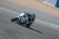 28th-to-30th-march-2015;Jerez;event-digital-images;motorbikes;no-limits;peter-wileman-photography;trackday;trackday-digital-images