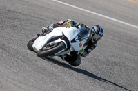 28th-to-30th-march-2015;Jerez;event-digital-images;motorbikes;no-limits;peter-wileman-photography;trackday;trackday-digital-images