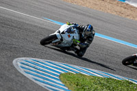 28th-to-30th-march-2015;Jerez;event-digital-images;motorbikes;no-limits;peter-wileman-photography;trackday;trackday-digital-images