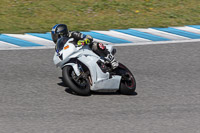 28th-to-30th-march-2015;Jerez;event-digital-images;motorbikes;no-limits;peter-wileman-photography;trackday;trackday-digital-images