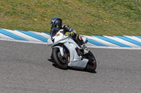 28th-to-30th-march-2015;Jerez;event-digital-images;motorbikes;no-limits;peter-wileman-photography;trackday;trackday-digital-images