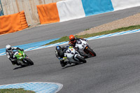 28th-to-30th-march-2015;Jerez;event-digital-images;motorbikes;no-limits;peter-wileman-photography;trackday;trackday-digital-images