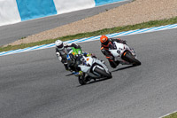 28th-to-30th-march-2015;Jerez;event-digital-images;motorbikes;no-limits;peter-wileman-photography;trackday;trackday-digital-images