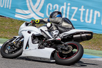 28th-to-30th-march-2015;Jerez;event-digital-images;motorbikes;no-limits;peter-wileman-photography;trackday;trackday-digital-images