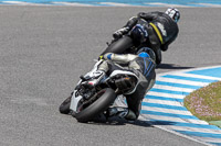 28th-to-30th-march-2015;Jerez;event-digital-images;motorbikes;no-limits;peter-wileman-photography;trackday;trackday-digital-images