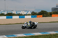 28th-to-30th-march-2015;Jerez;event-digital-images;motorbikes;no-limits;peter-wileman-photography;trackday;trackday-digital-images