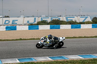 28th-to-30th-march-2015;Jerez;event-digital-images;motorbikes;no-limits;peter-wileman-photography;trackday;trackday-digital-images