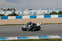 28th-to-30th-march-2015;Jerez;event-digital-images;motorbikes;no-limits;peter-wileman-photography;trackday;trackday-digital-images