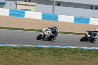 28th-to-30th-march-2015;Jerez;event-digital-images;motorbikes;no-limits;peter-wileman-photography;trackday;trackday-digital-images