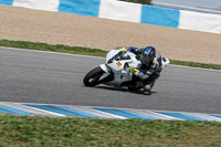 28th-to-30th-march-2015;Jerez;event-digital-images;motorbikes;no-limits;peter-wileman-photography;trackday;trackday-digital-images