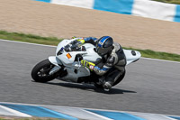 28th-to-30th-march-2015;Jerez;event-digital-images;motorbikes;no-limits;peter-wileman-photography;trackday;trackday-digital-images