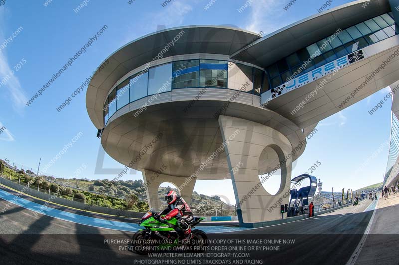 18 to 20th november 2013;28th to 30th march 2015;Jerez;event digital images;motorbikes;no limits;peter wileman photography;trackday;trackday digital images