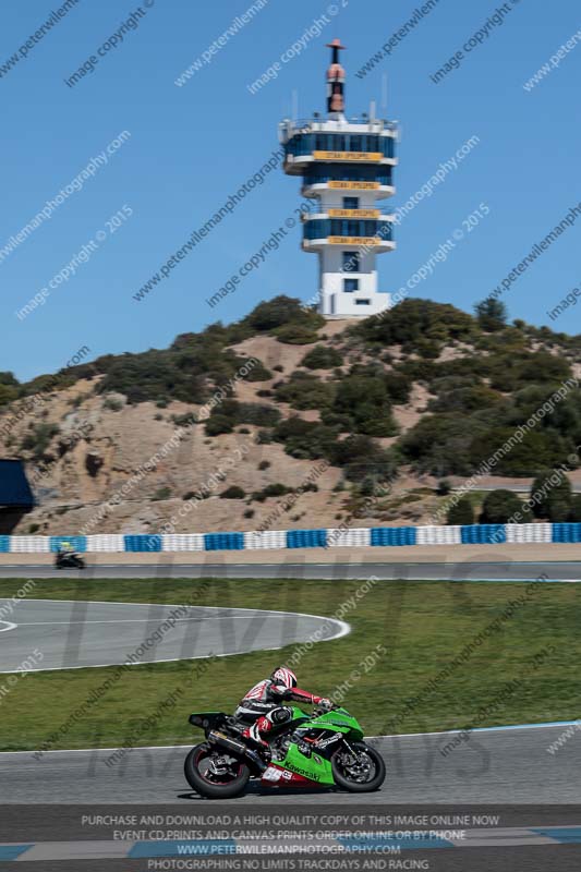 18 to 20th november 2013;28th to 30th march 2015;Jerez;event digital images;motorbikes;no limits;peter wileman photography;trackday;trackday digital images