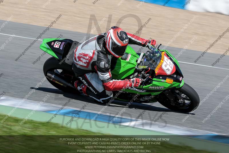 18 to 20th november 2013;28th to 30th march 2015;Jerez;event digital images;motorbikes;no limits;peter wileman photography;trackday;trackday digital images